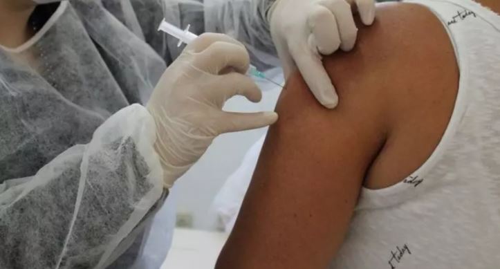 Novo prazo será válido a partir de terça-feira (21) – Foto: Secom/PMSJ/Divulgação/ND