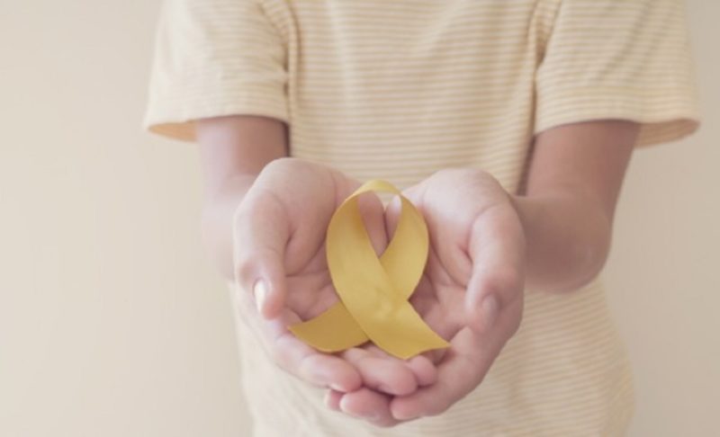 Especialista aborda, entre outros assuntos, o Setembro Amarelo, m&ecirc;s de preven&ccedil;&atilde;o ao suic&iacute;dio – Foto: Divulga&ccedil;&atilde;o/ND