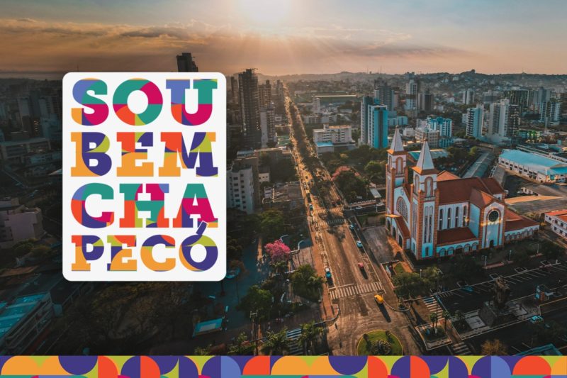 Sou Bem Chapecó