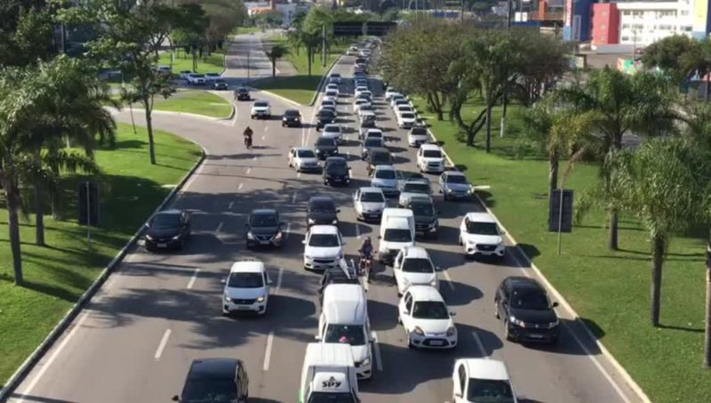 Foto: GMF/Divulga&ccedil;&atilde;o/ND