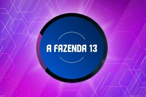 &lsquo;A Fazenda 13&rsquo;: Astrologia revela que o programa ser&aacute; marcado por muitos romances e at&eacute; &lsquo;troca de casais&rsquo; – Foto: Divulga&ccedil;&atilde;o/ND