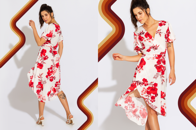 <span class="wp-caption-text">Foto: Divulgação/FIP a Feira da Moda</span>