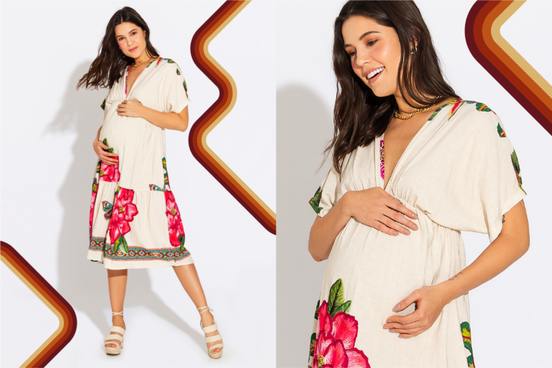 <span class="wp-caption-text">Foto: Divulgação/FIP a Feira da Moda</span>