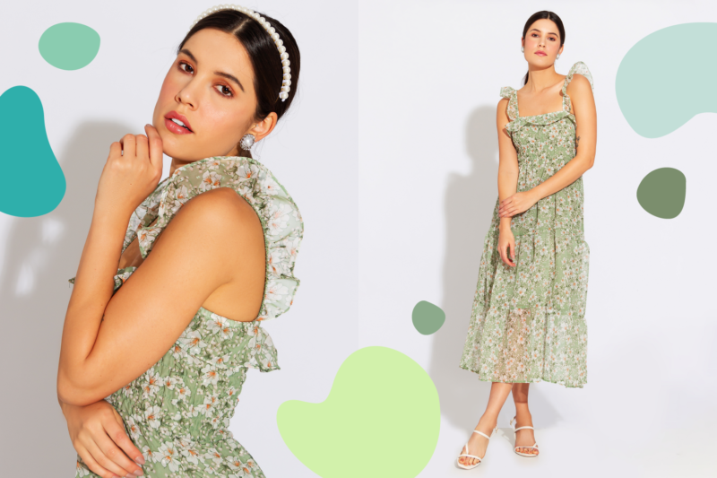<span class="wp-caption-text">Foto: Divulgação/FIP a Feira da Moda</span>