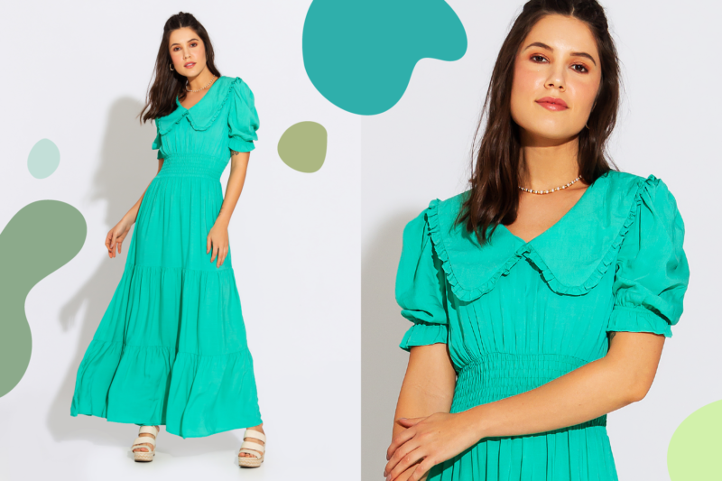 <span class="wp-caption-text">Foto: Divulgação/FIP a Feira da Moda</span>