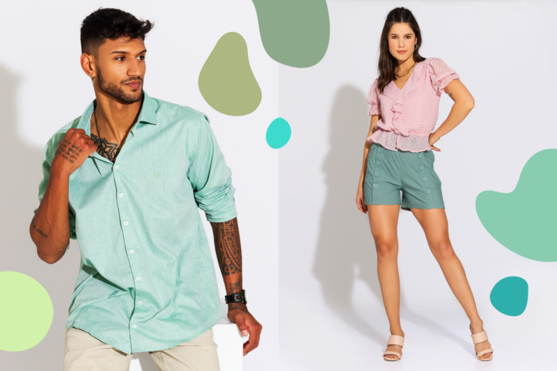 <span class="wp-caption-text">Foto: Divulgação/FIP a Feira da Moda</span>