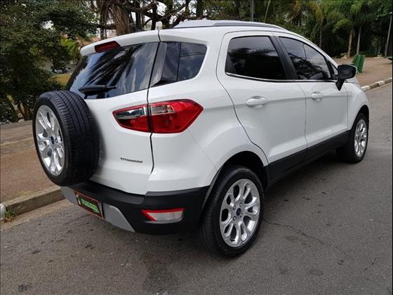 Viatura era usada para viagens entre Balne&aacute;rio Cambori&uacute; e Curitiba, mas MP n&atilde;o considera uso ilegal – Foto: Reprodu&ccedil;&atilde;o Internet (Foto ilustrativa)