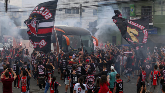 Guia da Copa Santa Catarina 2023: veja o que você precisa saber, copa  santa catarina