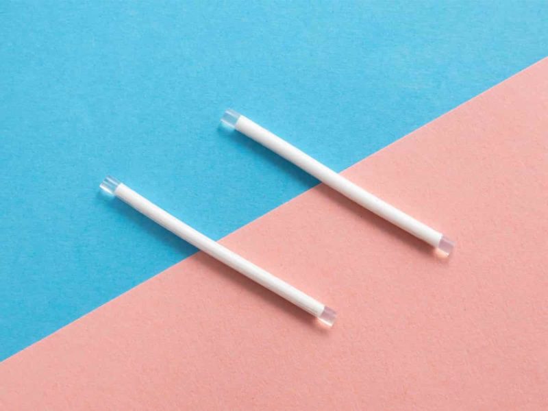 Implanon substitui a pílula anticoncepcional por 3 anos – Foto: Reprodução Internet
