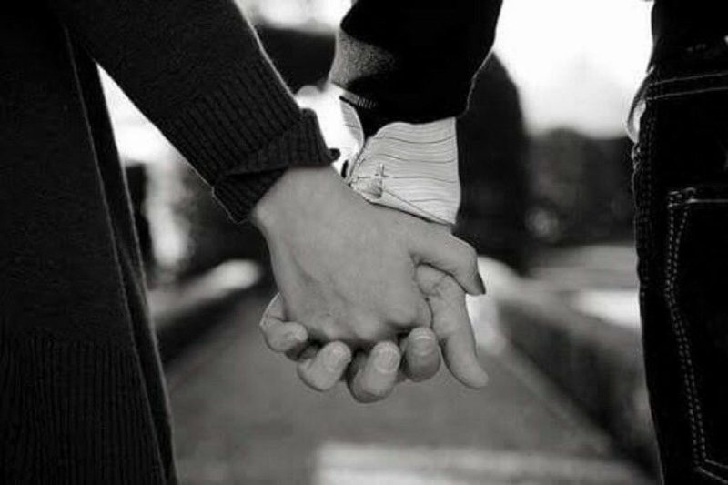 “Ghosting” tem se tornado cada vez mais comuns para evitar conflitos no fim dos relacionamentos – Foto: Divulgac&atilde;o/JusCatarina/ND