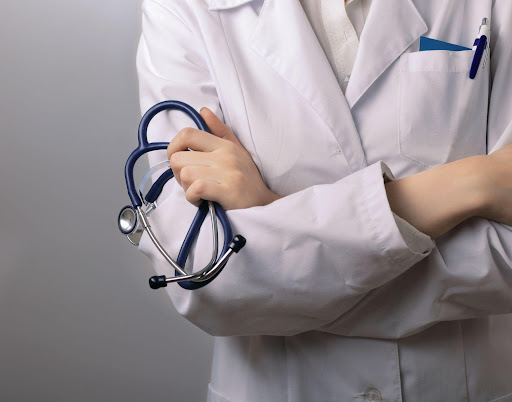 Santa Catarina tem 22,5 mil médicos e o Brasil mais de 500 mil – Foto: Divulgação