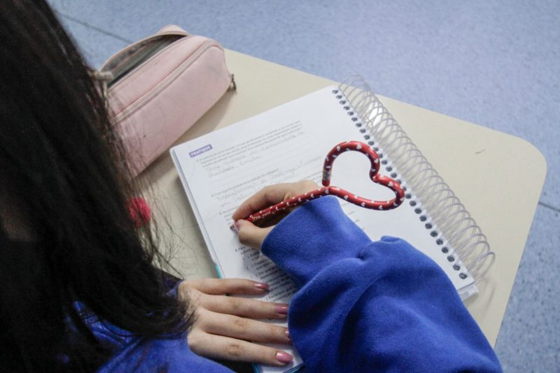 A&ccedil;&atilde;o apontou que nos banners espalhados pela cidade n&atilde;o haveria qualquer men&ccedil;&atilde;o &agrave;s regras da promo&ccedil;&atilde;o – Foto: Leo Munhoz/ND
