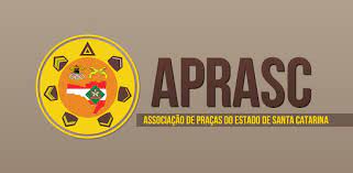 D&iacute;vida &eacute; considerada impag&aacute;vel – Foto: Divulga&ccedil;&atilde;o