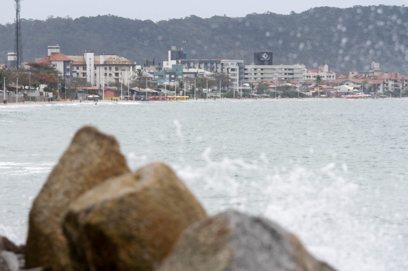 Carnaval aumenta procura por hotéis em Florianópolis