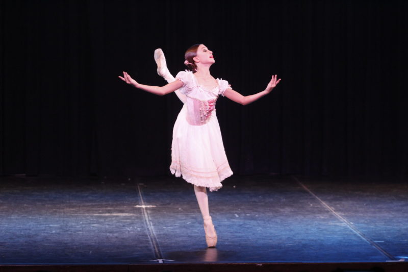 Competições do Festival Meia-Ponta terminaram nesta sexta-feira (15)