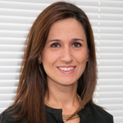 Anunciada pela oposi&ccedil;&atilde;o, Sena apoiar&aacute; candidata da situa&ccedil;&atilde;o – Foto: Divulga&ccedil;&atilde;o