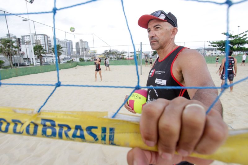Ceará quer o 15º título no Jasc