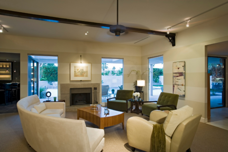 Foto: Divulga&ccedil;&atilde;o