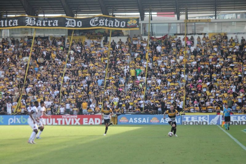 Futebol Nostálgico! on X: Criciúma  / X