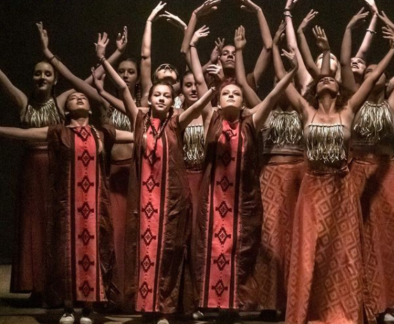 Todas as atra&ccedil;&otilde;es acontecer&atilde;o de forma gratuita no Floripa Airport – Foto: Internet/Divulga&ccedil;&atilde;o/ND