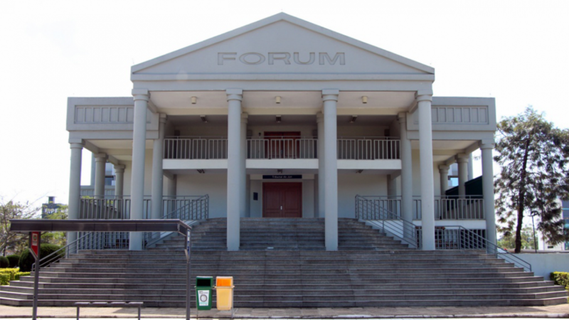 Homem &eacute; condenado a 43 anos de pris&atilde;o por estupro contra as filhas – Foto: Divulga&ccedil;&atilde;o/ND