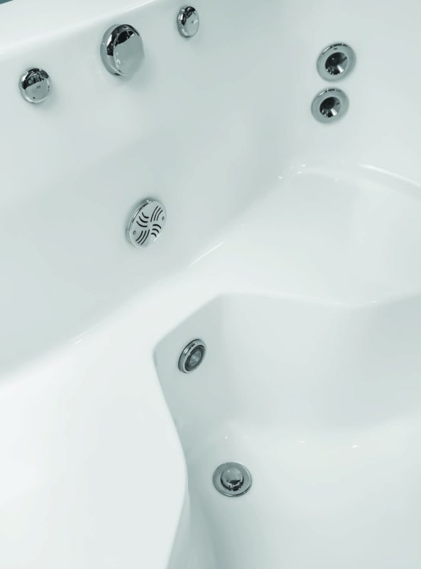 Detalhes do novo produto. Consulte os experts – Foto: Divulgação Piccolo