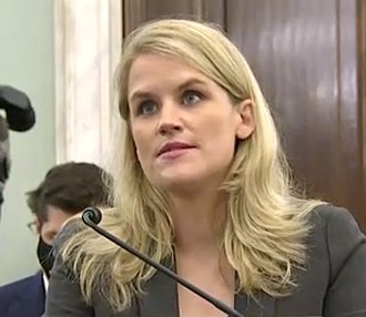 Ex-gerente exp&ocirc;s antiga empresa alegando danos &agrave; sa&uacute;de das crian&ccedil;as e adolescentes – Foto: Wikipedia/Divulga&ccedil;&atilde;o/ND