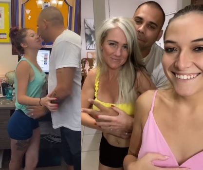 família