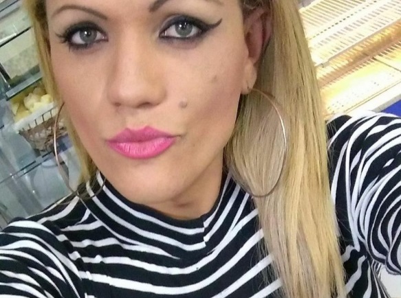 Homem que matou transexual, em Florianópolis, é condenado com qualificadora de feminicídio - ND Mais