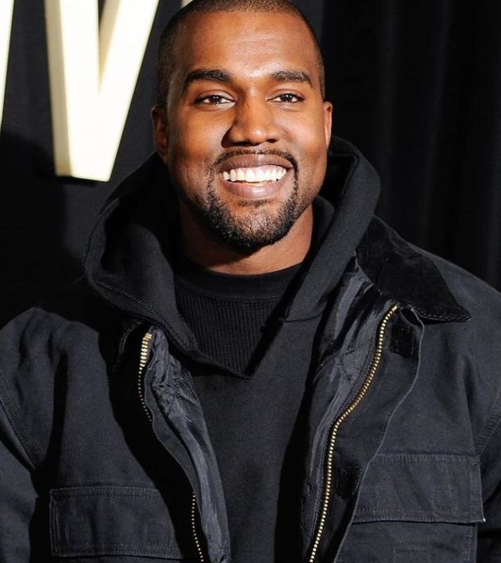 Kanye West muda de nome; saiba o novo e explicação | ND Mais