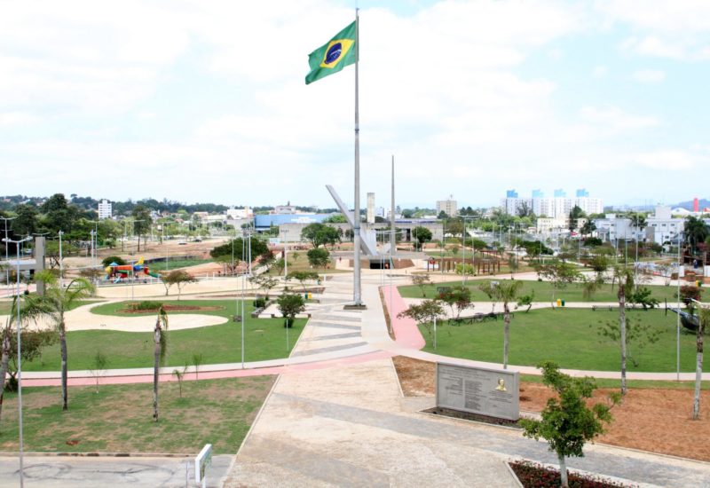 Decreto municipal pode impactar negativamente o controle da pandemia na região, diz MPSC – Foto: Divulgação/Decom/ND