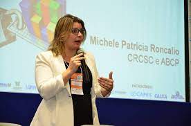 Roncálio tem atuação destacada no CRCSC – Foto: Arquivo