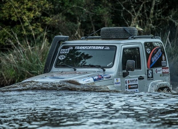 Inscritos de 116 cidades brasileiras participam do evento – Foto: Magnus Torquato / Divulga&ccedil;&atilde;o ND