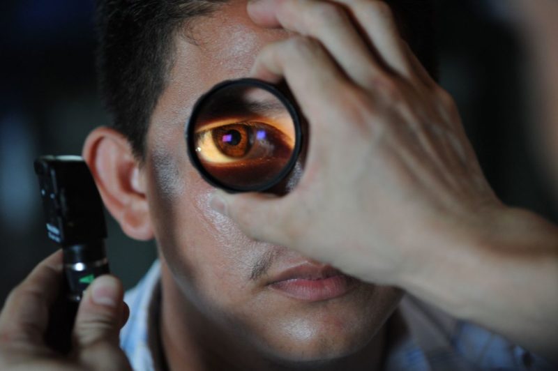 Termo de Ajustamento de Conduta determina que a cl&iacute;nica ter&aacute; que contratar profissional especializado na &aacute;rea- Foto: Reprodu&ccedil;&atilde;o/Pxhere/Arquivo/ND