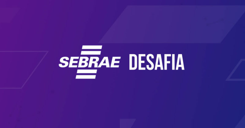 &#8220;O Sebrae Desafia&#8221; é o primeiro reality show empresarial em SC  &#8211; Foto: Divulgação/ND
