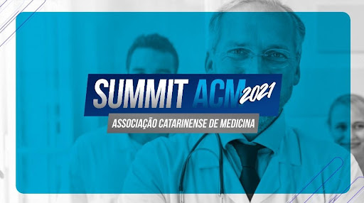 Evento motiva o debate sobre a Inteligência artificial e a evolução nos mecanismos de diagnóstico, do tratamento e da gestão dos serviços de saúde – Foto: Divulgação