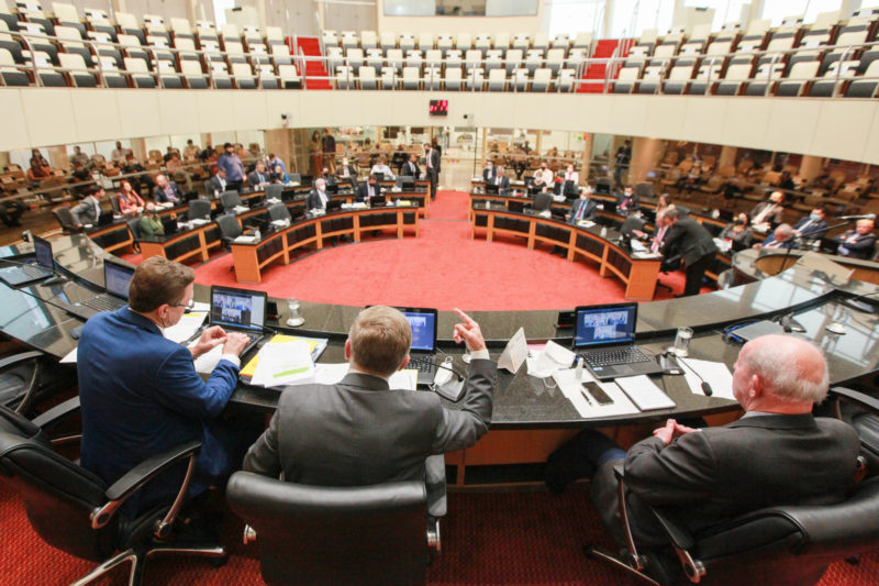 Foto: Vicente Schmitt/ND