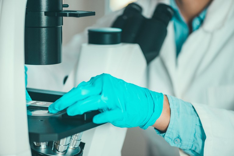 UFSC tem 26 pesquisadores em ranking de mais influentes do mundo – Foto: GovBR/Divulga&ccedil;&atilde;o/ND