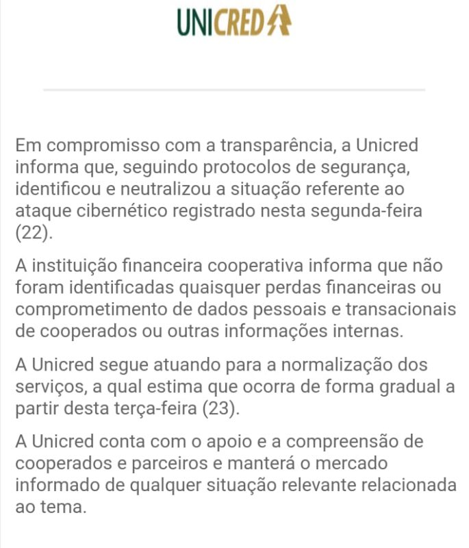 Situa&ccedil;&atilde;o causa desconfortos e preju&iacute;zos – Foto: Divulga&ccedil;&atilde;o