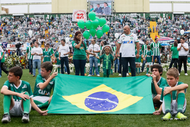 Evento “Pra Sempre Lembrados” com Deive Leonardo já tem 14,6 mil inscritos — Foto: Beto Barata/PR/Divulgação/ND