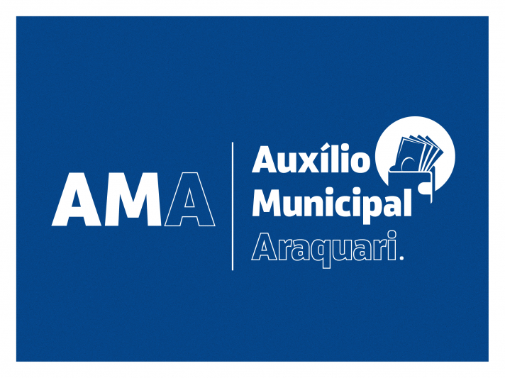 Aux&iacute;lio come&ccedil;ar&aacute; a ser pago nessa segunda, 29. – Foto: Divulga&ccedil;&atilde;o Prefeitura Araquari