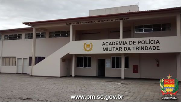 Alunos estiveram na Alesc – Foto: Arquivo