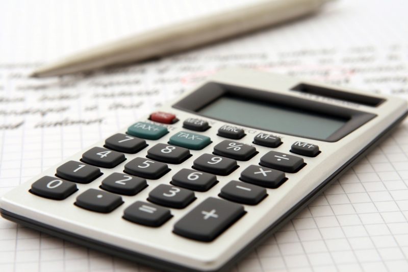 Educação financeira passa a ser matéria da grade de escola em SC &#8211; Foto: Divulgação/ Pixabay/ ND