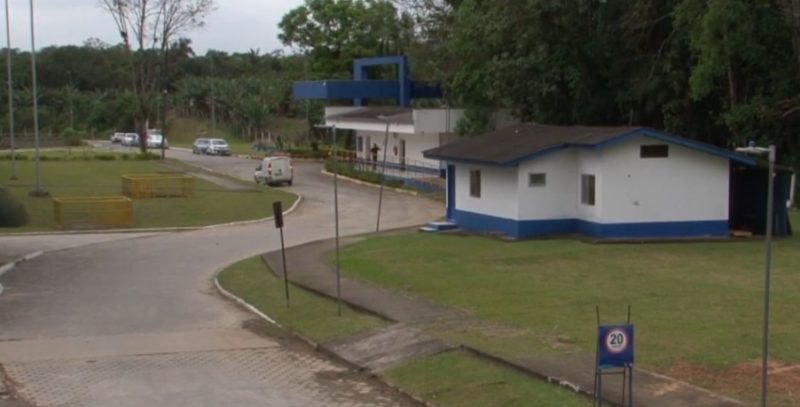 A companhia deixou de emitir, em dois meses, 1,7 mil toneladas de CO2 na atmosfera – Foto: NDTV/Reprodu&ccedil;&atilde;o