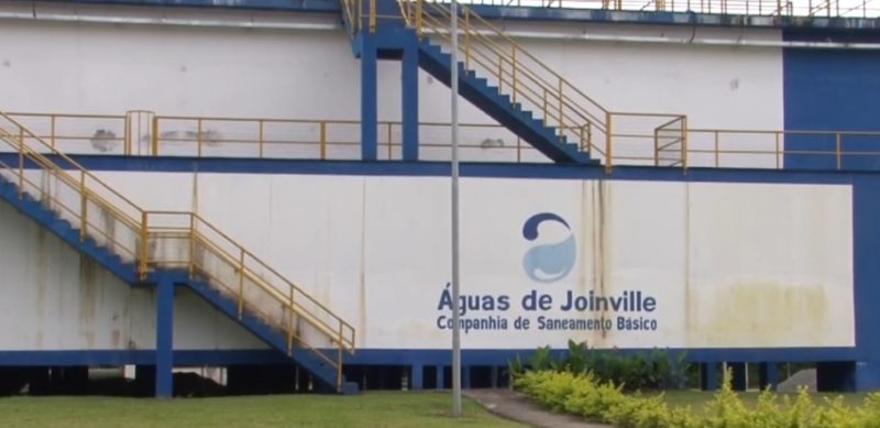 Companhia reduziu em 27% os custos de energia elétrica em dois meses