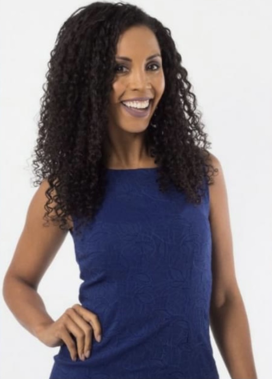 Pesquisa de dois meses e produ&ccedil;&atilde;o de mais tr&ecirc;s. – Foto: NDMais