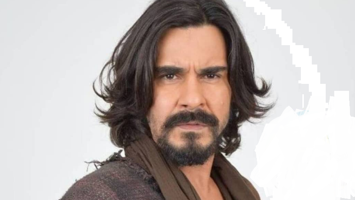 Ator teve pris&atilde;o domiciliar decretada ap&oacute;s n&atilde;o pagar pens&atilde;o – Foto: Internet/Divulga&ccedil;&atilde;o/ND