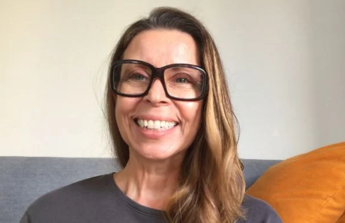 Brasileira compra casa na Europa por apenas 1 euro