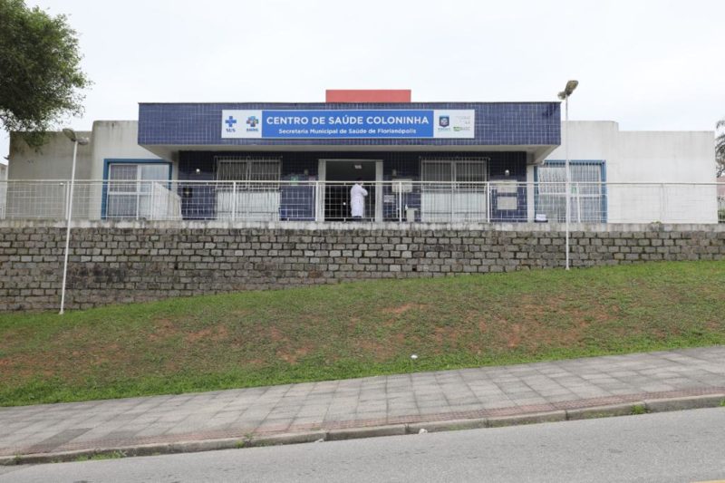 Prefeitura diz que atendimento come&ccedil;a nos Centros de Sa&uacute;de – Foto: PMF/Divulga&ccedil;&atilde;o/ND