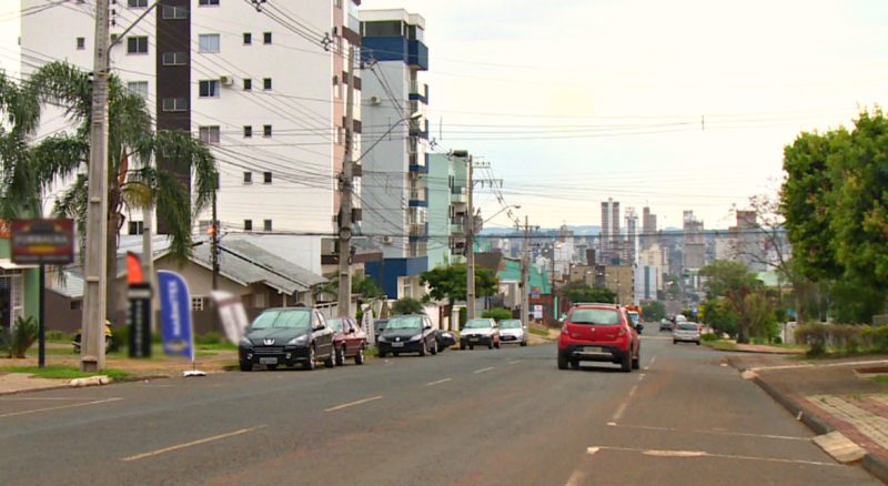 Chapec&oacute; est&aacute; h&aacute; cinco dias sem mortes por Covid-19&nbsp; – Foto: NDTV/ND